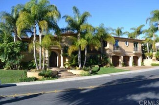 37 San Simeon, Laguna Niguel, CA 92677