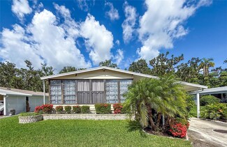 15 Meadowlark Cir, Ellenton, FL 34222