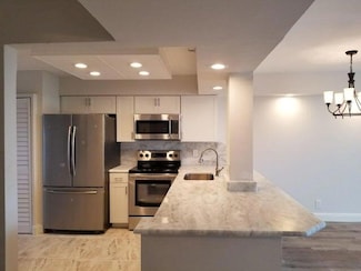 14575 Bonaire Blvd Unit 502, Delray Beach, FL 33446