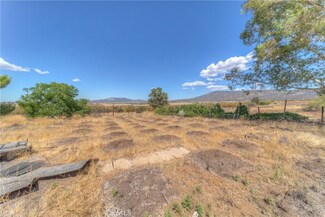 58650 Wellman Rd, Anza, CA 92539