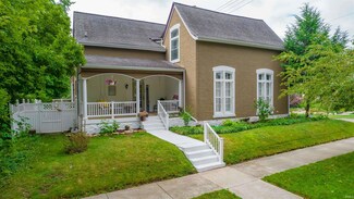 189 N Miami St, Wabash, IN 46992