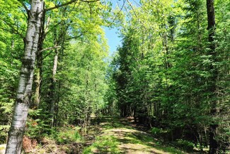 W4308 County Road M, Chelsea, WI 54451