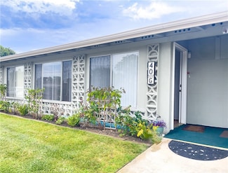 1710 Interlachen Rd Unit 40G, Seal Beach, CA 90740
