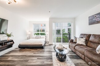 108 5th Ave S Unit 718, Seattle, WA 98104