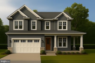 2 Renel Rd, Plymouth Meeting, PA 19462