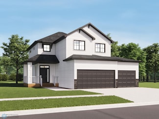 6629 32nd St S, Fargo, ND 58104