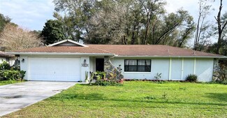 1012 S Apopka Ave, Inverness, FL 34452
