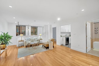 362 12th St Unit 2, Brooklyn, NY 11215