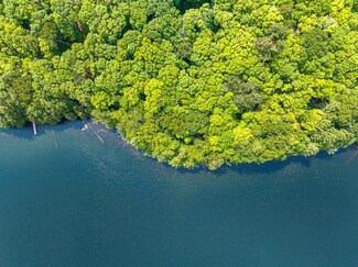 Lot 33 Hewitt Ln, Oma, WI 54534