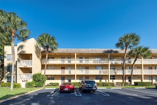6091 NW 61st Ave Unit 205, Tamarac, FL 33319