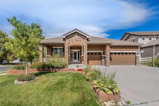 24101 E Iowa Place, Aurora, CO 80018