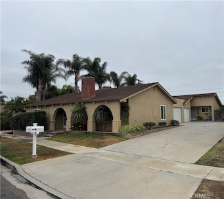 1112 1114 Napa St, Tustin, CA 92780
