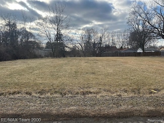 0 Banner St, Taylor, MI 48180