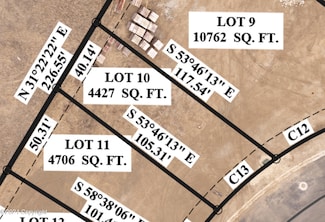 114 Royal Cir, Gillette, WY 82718