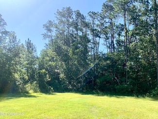 0 9th St, Gulfport, MS 39503