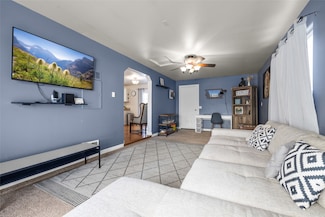 1905 Darlington Dr, Kalispell, MT 59901