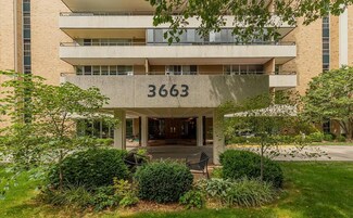 3663 Grand Ave Unit 608, Des Moines, IA 50312