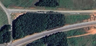 0 Andy Mountain Unit 10373419, Villa Rica, GA 30180