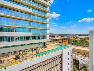 222 West Ave Unit 1901, Austin, TX 78701
