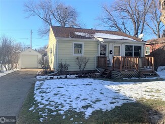 1605 Quint Ave, Carroll, IA 51401