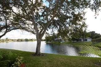 2852 S Edgehill Ln Unit 2852, Hollywood, FL 33026