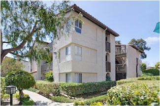 60 Corniche Dr Unit E, Dana Point, CA 92629