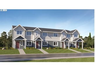 731 Merriott Ln, Woodburn, OR 97071