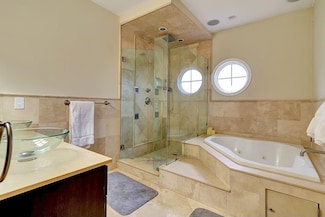 9033 Wall St Unit 9, North Bergen, NJ 07047