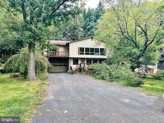 416 Prowell Dr, Camp Hill, PA 17011
