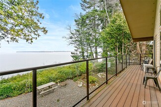6957 Birch Bay Dr, Blaine, WA 98230