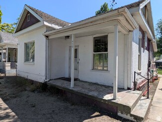 459 S Goshen St, Salt Lake City, UT 84104