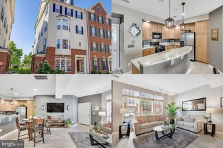 41855 Inspiration Terrace, Aldie, VA 20105