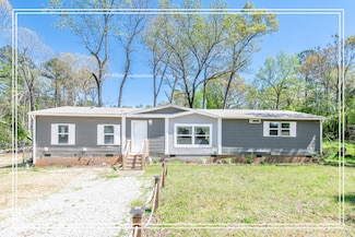 1061 Outaways Rd, Aiken, SC 29803