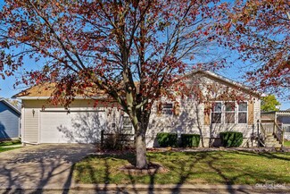 8 Filmore Ct, Granville, IL 61326