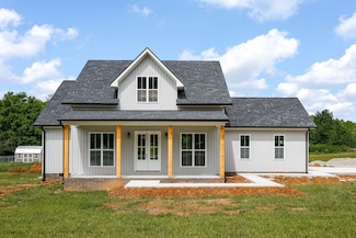521 Orchard Run, Rickman, TN 38580