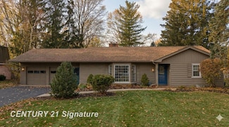 8 Iota Place, Saginaw, MI 48638