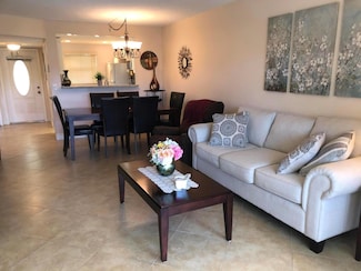 3508 SW Natura Blvd Unit 201, Deerfield Beach, FL 33441