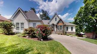 2019 Arlington Rd, Lebanon, TN 37087