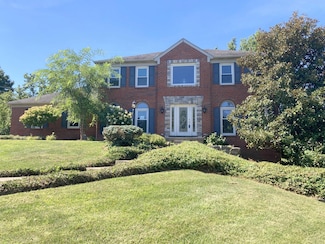 1000 Riverview Farm Place, Villa Hills, KY 41017