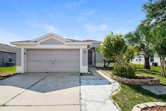 9774 50th Street Cir E, Parrish, FL 34219