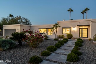 9919 N 47th Place, Phoenix, AZ 85028