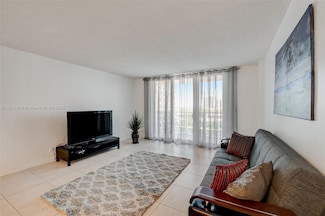 3800 S Ocean Dr Unit 1123, Hollywood, FL 33019