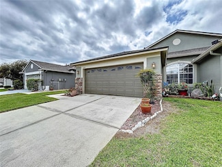 31818 Blythewood Way, Wesley Chapel, FL 33543