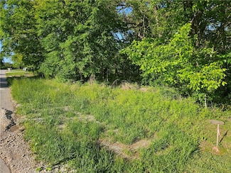 TBD Lot 47 Joe Ln, Rogers, AR 72756