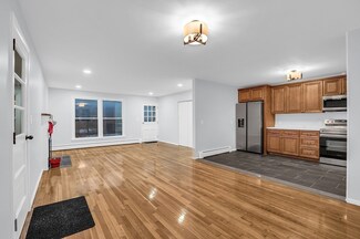 57 E Princeton Rd, Princeton, MA 01541