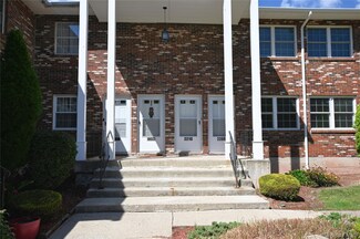 276 Temple Hill Rd Unit 2209, New Windsor, NY 12553