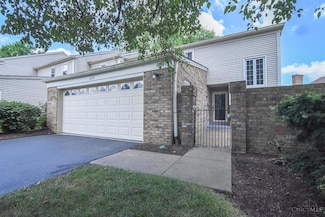 1629 Cohasset Dr, Cincinnati, OH 45255