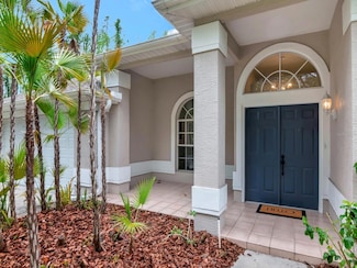 3728 Cypress Meadows Rd, Tampa, FL 33624