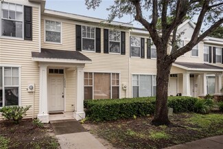 13556 Forest Lake Dr, Largo, FL 33771
