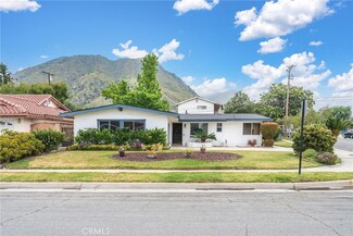 3479 Conata St, Duarte, CA 91010
